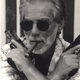 Illustration for article titled Pat Jordan Doesn't Mess Around